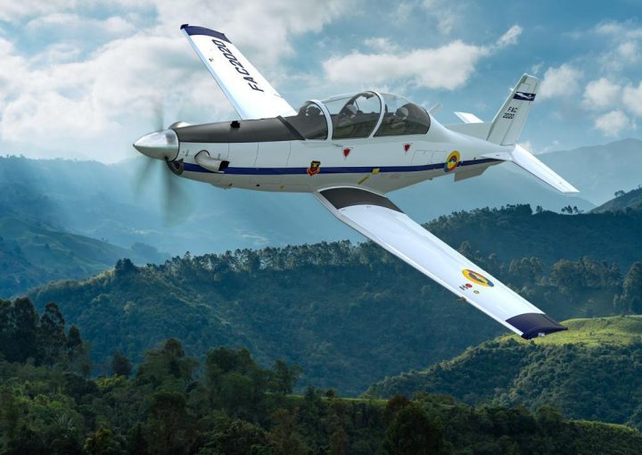 nuevas_aeronaves_fac